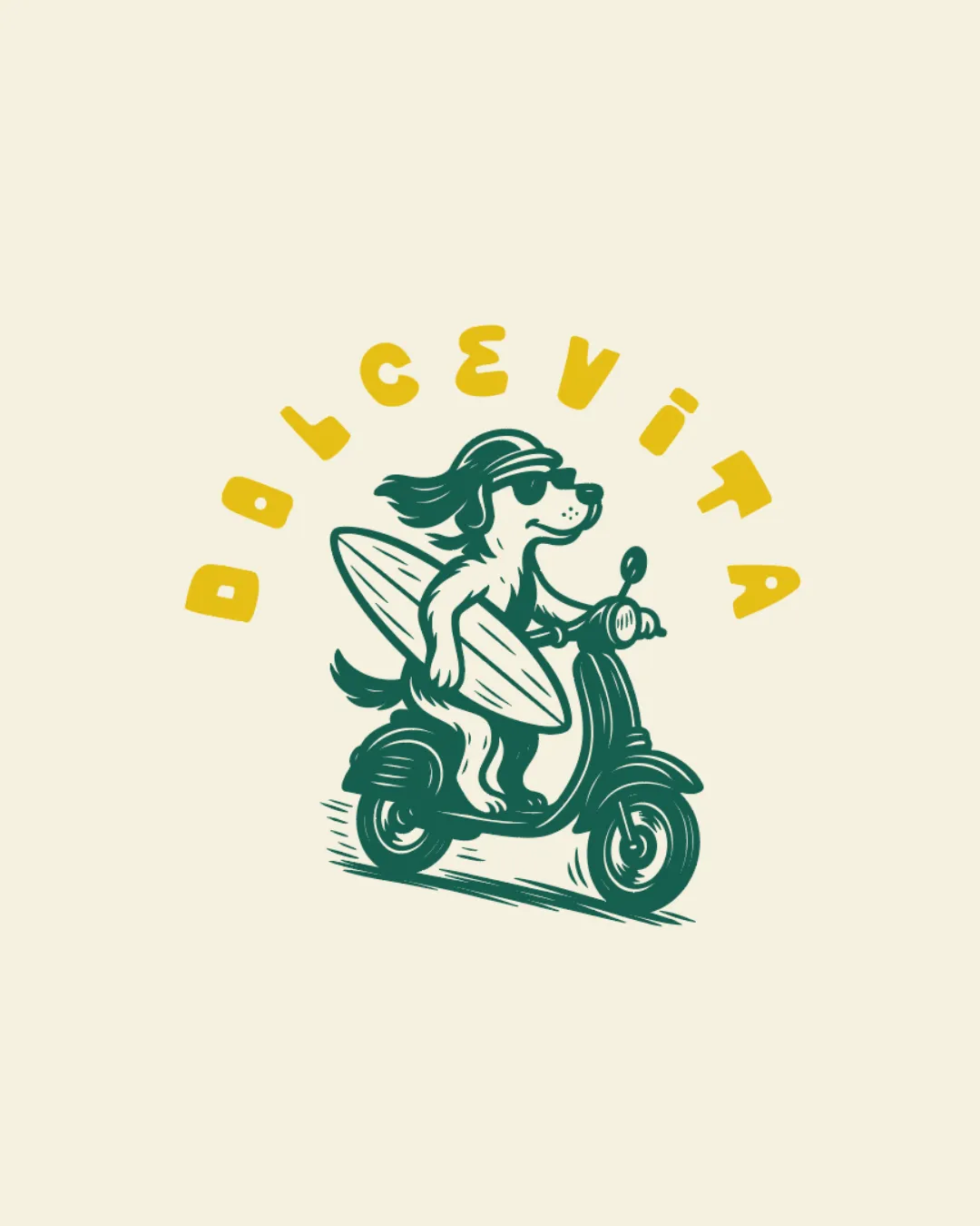 Dolce Vita