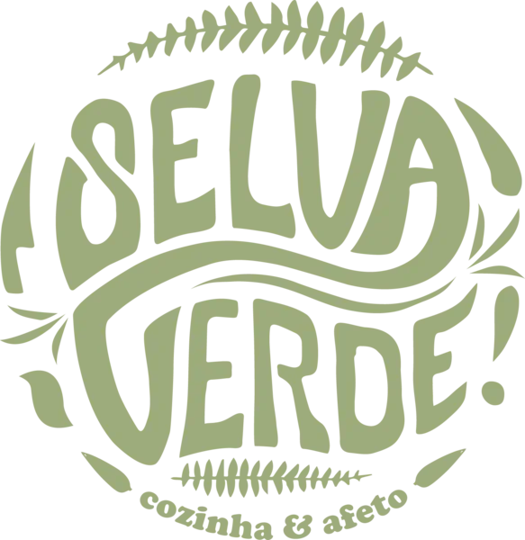 Selva Verde